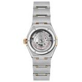 ZEGAREK OMEGA CONSTELLATION