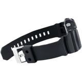 ZEGAREK G-SHOCK LARGE TOUGH SOLAR
