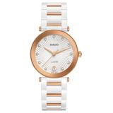 ZEGAREK RADO LACOUPOLE DIAMONDS
