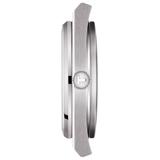 TISSOT PRX POWERMATIC 80