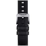 TISSOT SEASTAR 1000 40MM