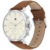 ZEGAREK TOMMY HILFIGER TYSON