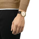 TISSOT CLASSIC DREAM