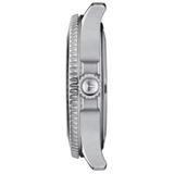 TISSOT SEASTAR 1000 36MM