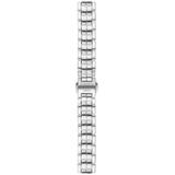 Tissot Flamingo