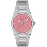 TISSOT PRX 35MM