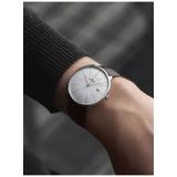 ZEGAREK JUNGHANS MEISTER FEIN AUTOMATIC