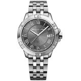 ZEGAREK RAYMOND WEIL TANGO