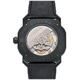 ZEGAREK BVLGARI OCTO ROMA