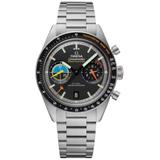 ZEGAREK OMEGA Speedmaster Pilot