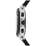 ZEGAREK BVLGARI ALUMINIUM GRAN TURISMO LIMITED EDITION
