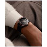 ZEGAREK NORQAIN ADVENTURE SPORT