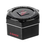 ZEGAREK G-SHOCK G-Carbon Core Guard