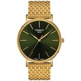 TISSOT EVERYTIME 40MM
