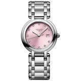LONGINES PRIMALUNA
