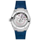 ZEGAREK OMEGA Constellation