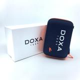 ZEGAREK DOXA SUB 200 Sharkhunter