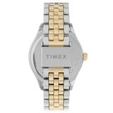 ZEGAREK TIMEX Waterbury Legacy