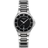 ZEGAREK CERTINA DS-6 Lady