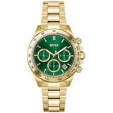 ZEGAREK HUGO BOSS NOVIA-LE