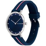 ZEGAREK TOMMY HILFIGER PIPPA