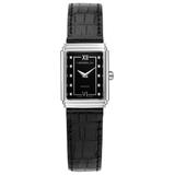 ZEGAREK HERBELIN ART DECO 1925''S