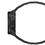 ZEGAREK CITIZEN Promaster