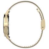 ZEGAREK TIMEX Midtown