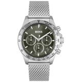 ZEGAREK HUGO BOSS HERO