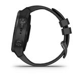ZEGAREK GARMIN Descent™ Mk2S