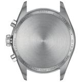 TISSOT PR 100 CHRONOGRAPH