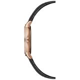 ZEGAREK RAYMOND WEIL TOCCATA CLASSIC