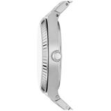 ZEGAREK FOSSIL SCARLETTE