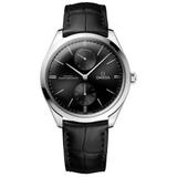 ZEGAREK OMEGA DE VILLE TRÉSOR