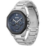 ZEGAREK HUGO BOSS CLOUD