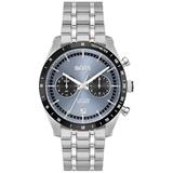 ZEGAREK HUGO BOSS TOURMASTER