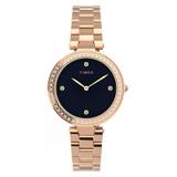 ZEGAREK TIMEX City