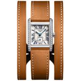 LONGINES MINI DOLCEVITA