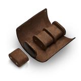 ETUI NA ZEGAREK POTRÓJNE W.KRUK