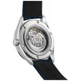 ZEGAREK TAG HEUER CARRERA DAY-DATE