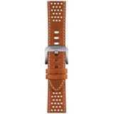 TISSOT PR516 Powermatic 80