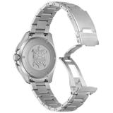 ZEGAREK CERTINA DS-X GMT