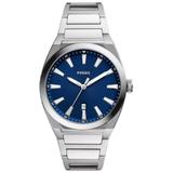 ZEGAREK FOSSIL EVERETT