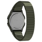 ZEGAREK TIMEX T80