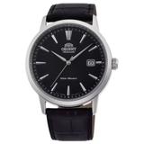 ZEGAREK ORIENT CONTEMPORARY AUTOMATIC