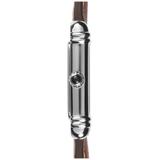 ZEGAREK HERBELIN ART DECO