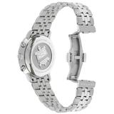 ZEGAREK CERTINA DS Caimano Chronograph