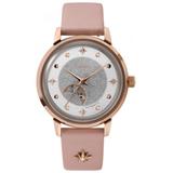 ZEGAREK TIMEX CELESTIAL