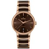 ZEGAREK RADO Centrix Automatic