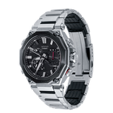 ZEGAREK G-SHOCK EXCLUSIVE TRIPLE G
